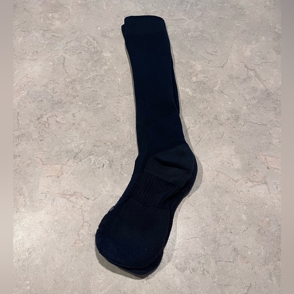 ⚾️ Rawlings Baseball/Softball Socks - Picture 2 of 2